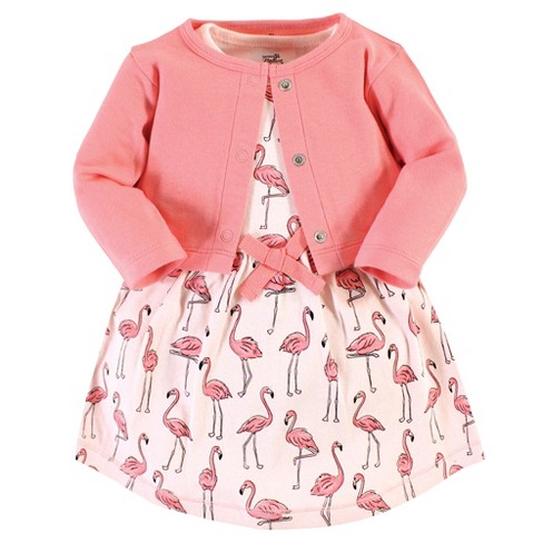 Baby Fashion Finds from ! - A Touch of Pink