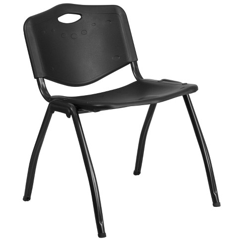 Plastic stacking chairs target clearance