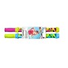 Swim Central Set of 2 Camouflage Swimming Pool Water Launchers -18- Inches - 3 of 3