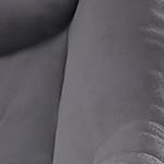 gray 100 (holland velvet hlr-21)