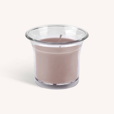 Hyoola - Scented Votive in Cup