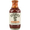 Stubb's Gluten Free Sweet Heat Barbecue, 18 oz Bottle (Pack of 4) - 2 of 4