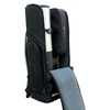Unistellar eVscope and eQuinox Telescope Backpack - 3 of 4