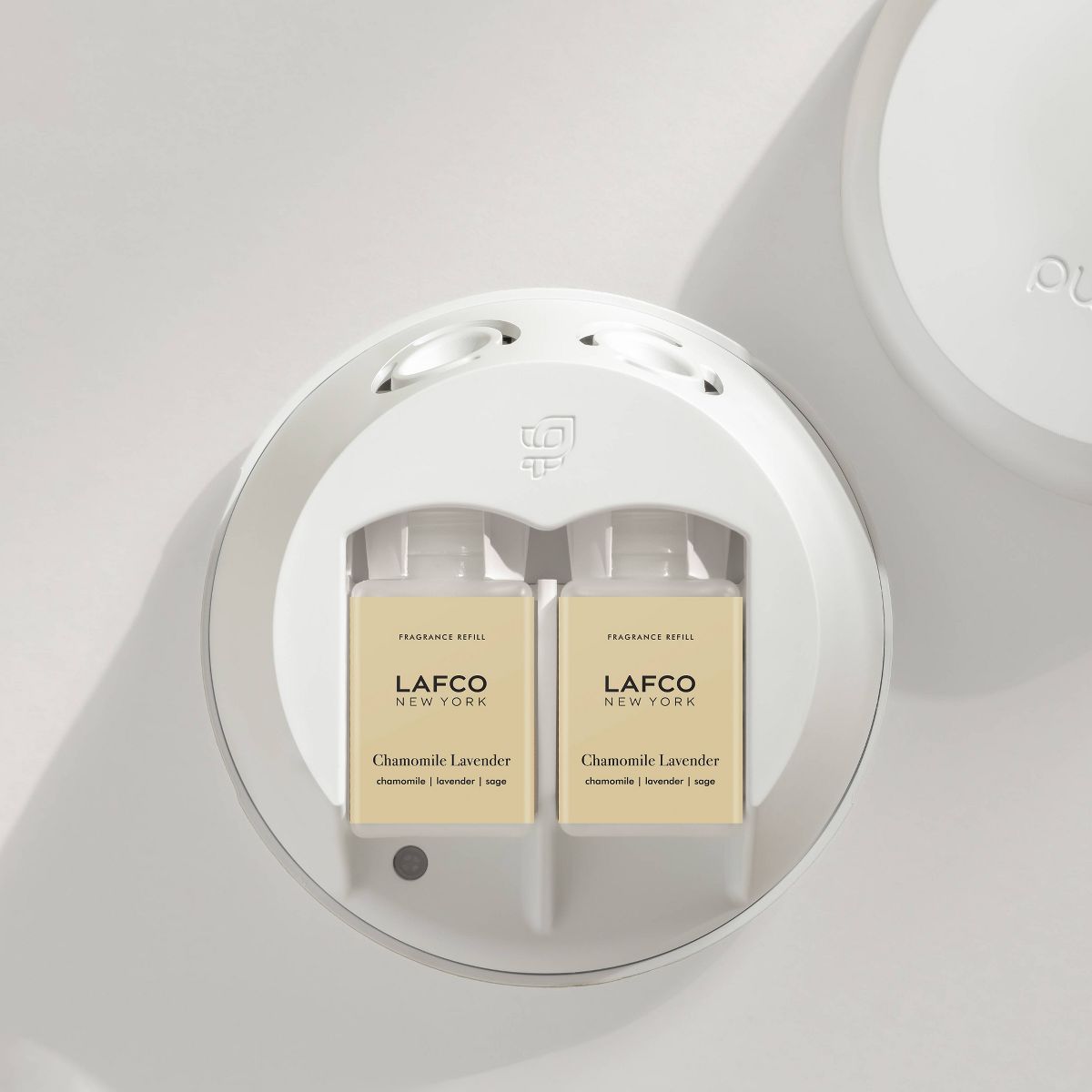 Pura LAFCO Refill - thumbnail 2