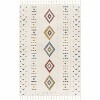 Hauteloom Balclutha Area Rug - 3 of 4