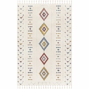 Hauteloom Balclutha Area Rug - 1 of 4