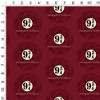 Harry Potter Hogwarts Express Tickets Gift Wrap 30" x 72" - 3 of 4