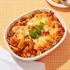 Sauz Sage and Thyme Marinara Tomato Sauce - 25oz - 2 of 3