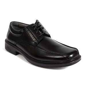 Deer Stags Men's Williamsburg Dress Comfort Oxford - 1 of 4