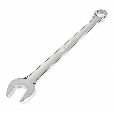 Tekton  Combination Wrench 40mm WCB24040