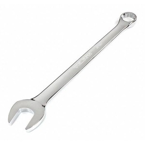 Tekton  Combination Wrench 40mm WCB24040 - 1 of 4