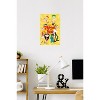 Trends International Disney Phineas and Ferb - Group Unframed Wall Poster Prints - 2 of 4