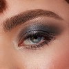 Sigma Beauty Blueberry Parfait Eyeshadow Quad - 4 of 4