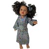 Doll Clothes Superstore Outfit Fits 18 Inch Girl Dolls Like Our Generation American Girl - 2 of 4