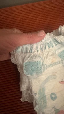 Guest review image 3 of 3, zoom in