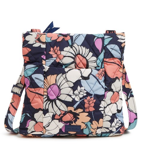 Brakeburn lotus bag clearance