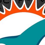 miami dolphins