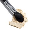 Sigma Beauty F35 Tapered Highlighter Brush - 4 of 4