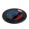 Keyscaper Marvel Spider-Man Sigil 15-Watt Wireless Charger - 2 of 4