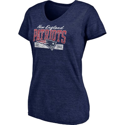 new england patriots shirts near me