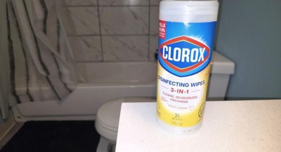 Guest review image 1 of 1, zoom in