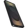 OtterBox Samsung Galaxy S25 Ultra Symmetry Series Cactus Leather with Magnets - 2 of 3