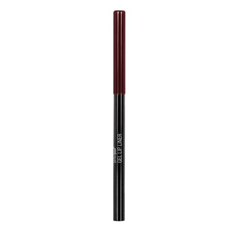 Wet n Wild Perfect Pout Gel Lip Liner - 0.0088oz - image 1 of 4