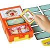 Operation X-Ray Match Up Board Game | Light-Up Memory Matching Game for Kids - 4 of 4