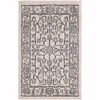 Unique Loom    Eco Traditional Coherance Area Rug - 2 of 4