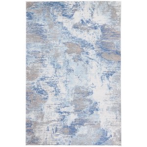 Skyler SKY504 Power Loomed Indoor Rug - Safavieh - 1 of 4