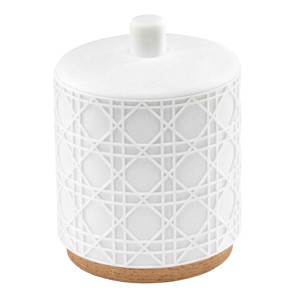 Nicole Miller Lena Jar - 1 of 3