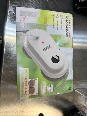 Guest review image 2 of 2, zoom in