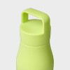 24oz Water Bottle - Embark™ - 3 of 3