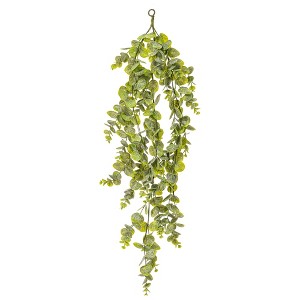 Vickerman Spiral Eucalyptus Collection - 1 of 3