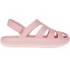 FOAMWALK Girl's EVA Fisherman Sandals - Comfy Sandals for Little Kid - 2 of 4