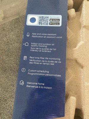 Guest review image 2 of 3, zoom in