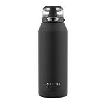 Zulu Swift 32oz Stainless Steel Water Bottle