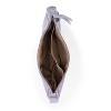 The Sak Tess Sling - Leather - 4 of 4