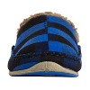 Deer Stags Unisex Nordic Slipper - 2 of 4