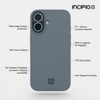 Incipio Sensor for MagSafe for iPhone 16 with Lens Protection - 3 of 4