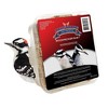 Armstrong Wild Bird Food Woodpecker Suet Cake, 10.6oz (Pack of 12) - 3 of 4