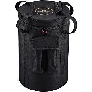 MEINL Sonic Energy Crystal Singing Chalice Bag - 1 of 2