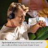 Jabra Evolve2 50 - USB-C MS Stereo - 4 of 4