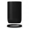 Sonos Move 2 Portable Smart Speaker - image 2 of 4