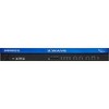 Groove Synthesis 3rd Wave Advanced Wavetable Synthesizer Deluxe Package - 4 of 4