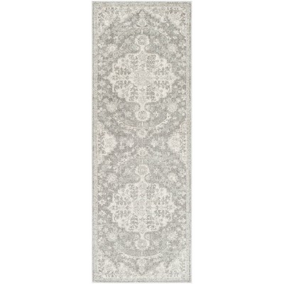 Abby Traditional Rugs - Artistic Weavers