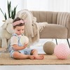 Edushape Boho Chic The Original Sensory Balls Bestseller Mega 4pk - 2 of 4