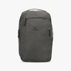 Hynes Eagle Evolution 40L Carry On Backpack-Gray - 2 of 4