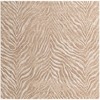 Unique Loom Finsbury Collection Area Rug - Meghan - 4 of 4