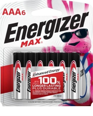 Guest review image 1 of 1, zoom in